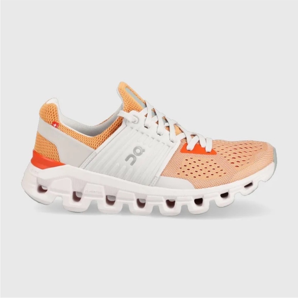 On Running Cloudswift 2 shoes